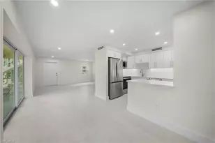 1155 Sandpiper St, Naples, FL 34102 - Photo 6