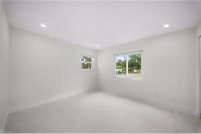 1155 Sandpiper St #G1, Naples, FL 34102 - Photo 8