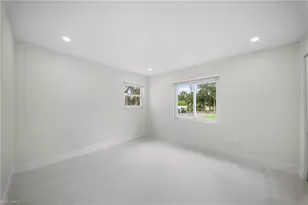 1155 Sandpiper St, Naples, FL 34102 - Photo 8