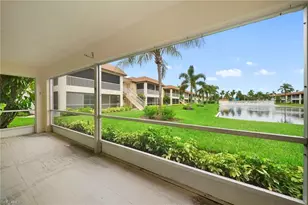 1155 Sandpiper St, Naples, FL 34102 - Photo 2