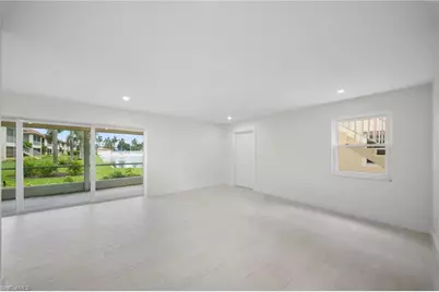 1155 Sandpiper St #G1, Naples, FL 34102 - Photo 4