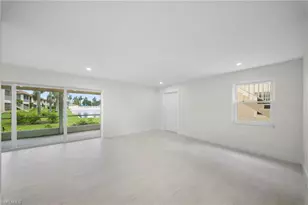1155 Sandpiper St, Naples, FL 34102 - Photo 4