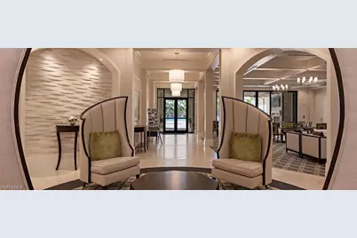 7631 Jacaranda Ln, Naples, FL 34114 - Photo 40