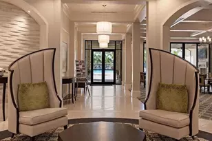 7631 Jacaranda Ln, Naples, FL 34114 - Photo 40