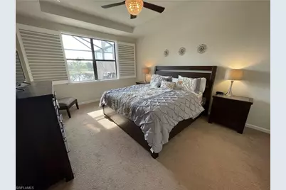7631 Jacaranda Ln, Naples, FL 34114 - Photo 24