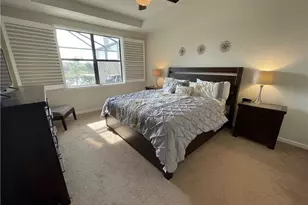 7631 Jacaranda Ln, Naples, FL 34114 - Photo 24