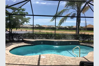 7631 Jacaranda Ln, Naples, FL 34114 - Photo 6