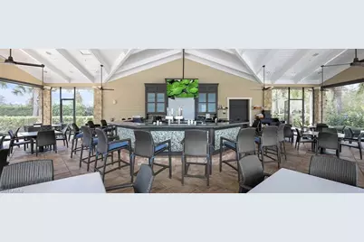 7631 Jacaranda Ln, Naples, FL 34114 - Photo 46
