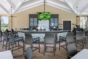 7631 Jacaranda Ln, Naples, FL 34114 - Photo 46