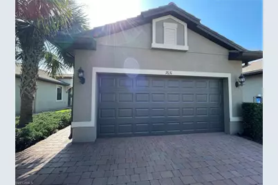 7631 Jacaranda Ln, Naples, FL 34114 - Photo 12