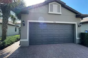 7631 Jacaranda Ln, Naples, FL 34114 - Photo 12
