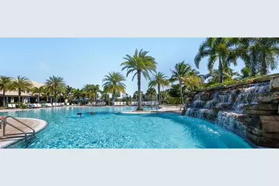 7631 Jacaranda Ln, Naples, FL 34114 - Photo 36