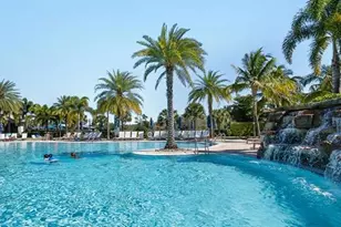 7631 Jacaranda Ln, Naples, FL 34114 - Photo 36