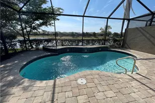 7631 Jacaranda Ln, Naples, FL 34114 - Photo 2
