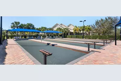 7631 Jacaranda Ln, Naples, FL 34114 - Photo 38