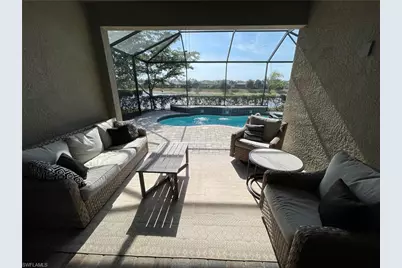 7631 Jacaranda Ln, Naples, FL 34114 - Photo 8