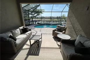 7631 Jacaranda Ln, Naples, FL 34114 - Photo 8
