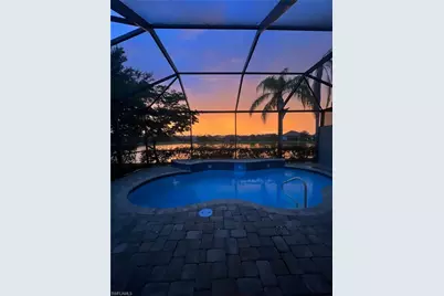 7631 Jacaranda Ln, Naples, FL 34114 - Photo 10