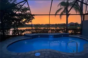 7631 Jacaranda Ln, Naples, FL 34114 - Photo 10