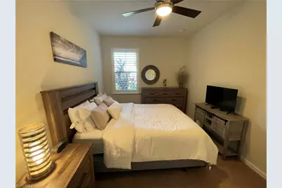 7631 Jacaranda Ln, Naples, FL 34114 - Photo 30