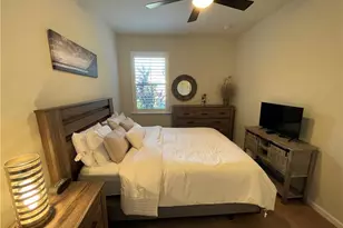 7631 Jacaranda Ln, Naples, FL 34114 - Photo 30