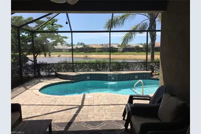 7631 Jacaranda Ln, Naples, FL 34114 - Photo 4