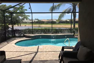 7631 Jacaranda Ln, Naples, FL 34114 - Photo 4