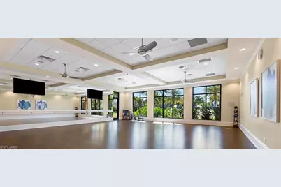 7631 Jacaranda Ln, Naples, FL 34114 - Photo 44