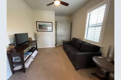 7631 Jacaranda Ln, Naples, FL 34114 - Photo 32