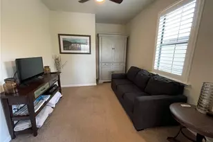7631 Jacaranda Ln, Naples, FL 34114 - Photo 32