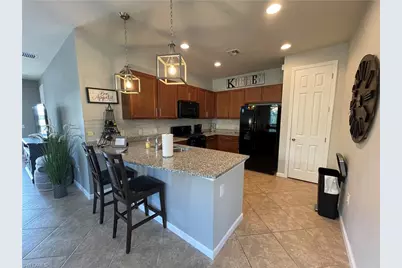 7631 Jacaranda Ln, Naples, FL 34114 - Photo 16