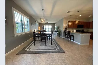 7631 Jacaranda Ln, Naples, FL 34114 - Photo 14