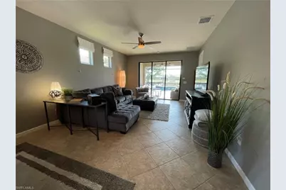 7631 Jacaranda Ln, Naples, FL 34114 - Photo 20