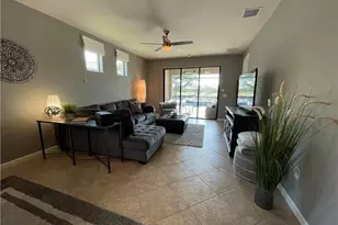 7631 Jacaranda Ln, Naples, FL 34114 - Photo 20