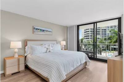 440 Seaview Ct #409, Marco Island, FL 34145 - Photo 6