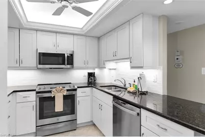 440 Seaview Ct #409, Marco Island, FL 34145 - Photo 2
