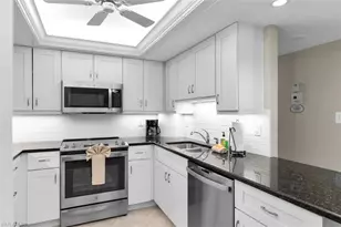 440 Seaview Ct, Marco Island, FL 34145 - Photo 2