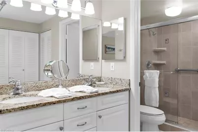 440 Seaview Ct #409, Marco Island, FL 34145 - Photo 10