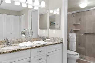 440 Seaview Ct, Marco Island, FL 34145 - Photo 10