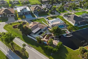 5304 Bayshore Ave, Cape Coral, FL 33904 - Photo 1