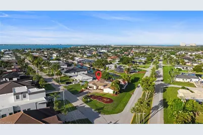 5304 Bayshore Ave, Cape Coral, FL 33904 - Photo 6