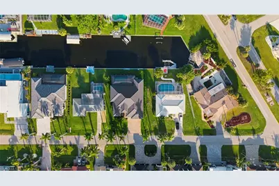 5304 Bayshore Ave, Cape Coral, FL 33904 - Photo 4