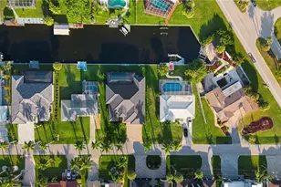 5304 Bayshore Ave, Cape Coral, FL 33904 - Photo 4