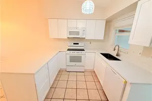 8204 Matanzas Rd, Fort Myers, FL 33967 - Photo 6