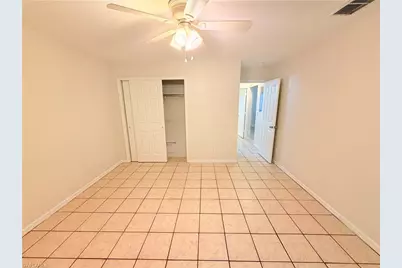8204 Matanzas Rd, Fort Myers, FL 33967 - Photo 12