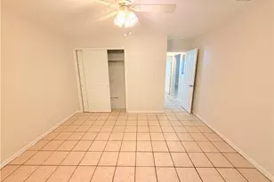 8204 Matanzas Rd, Fort Myers, FL 33967 - Photo 12