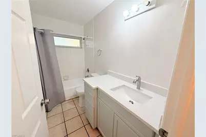 8204 Matanzas Rd, Fort Myers, FL 33967 - Photo 10