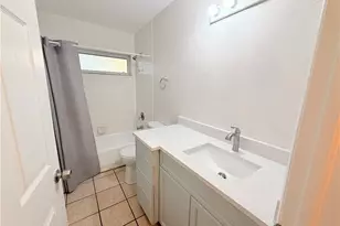 8204 Matanzas Rd, Fort Myers, FL 33967 - Photo 10
