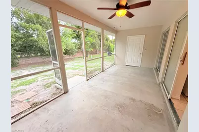 8204 Matanzas Rd, Fort Myers, FL 33967 - Photo 14