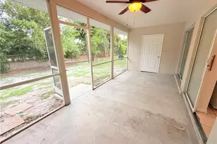 8204 Matanzas Rd, Fort Myers, FL 33967 - Photo 14